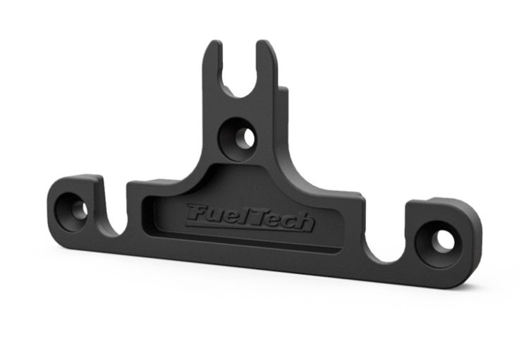 Smart Clip Bracket