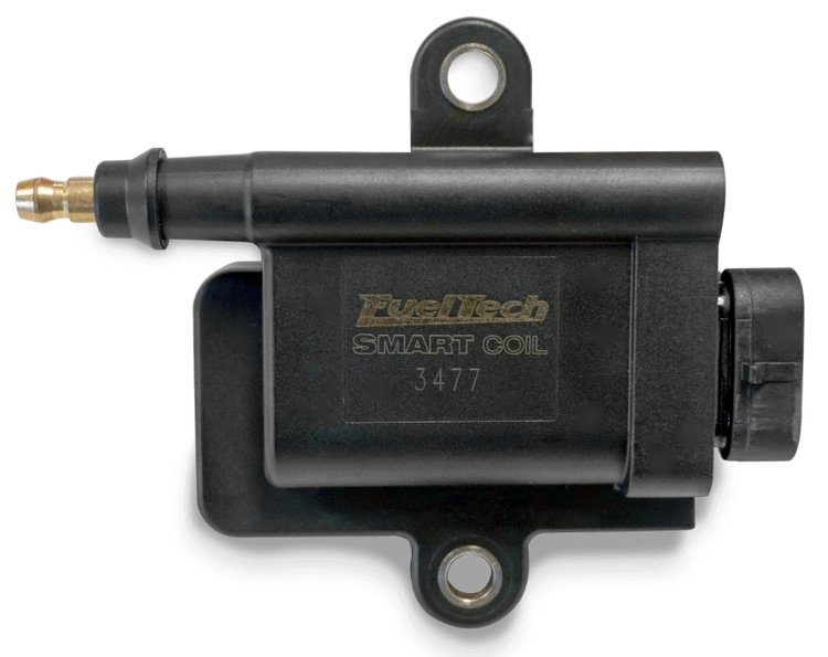 IGN1A Inductive Smart Coil