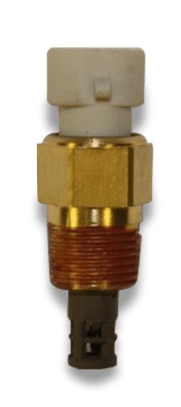 Air Temperature Sensor