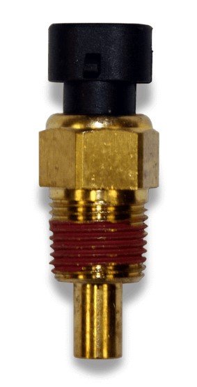 Water Temperature Sensor [GM Style]