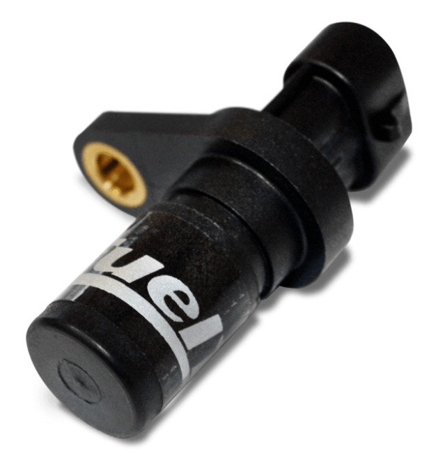 Hall Effect RPM/Speed Sensor