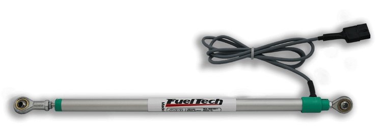 Travel Sensor [0-8 in.]