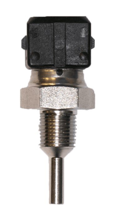 Temperature Sensor [0-300 Degree]