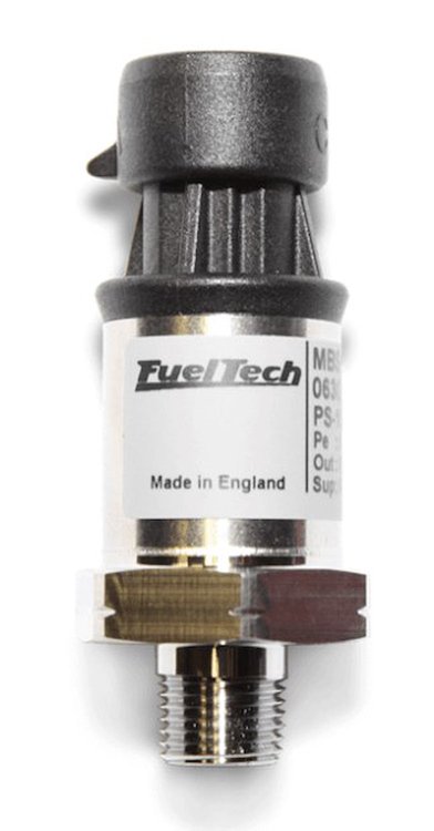 5005100739 Pressure Sensor [0-150 PSI]