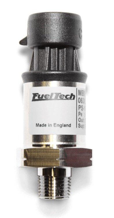 5005100741 Pressure Sensor [0-500 PSI]