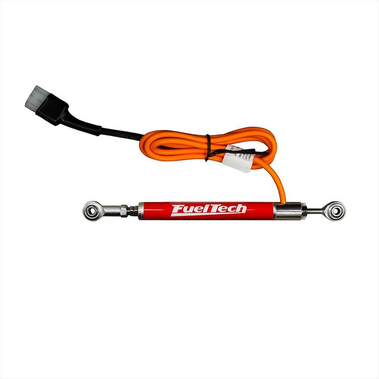 5005100802 TPS/Gear/Clutch Position Sensor