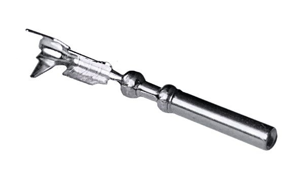 Wiring Harness Connector Terminal