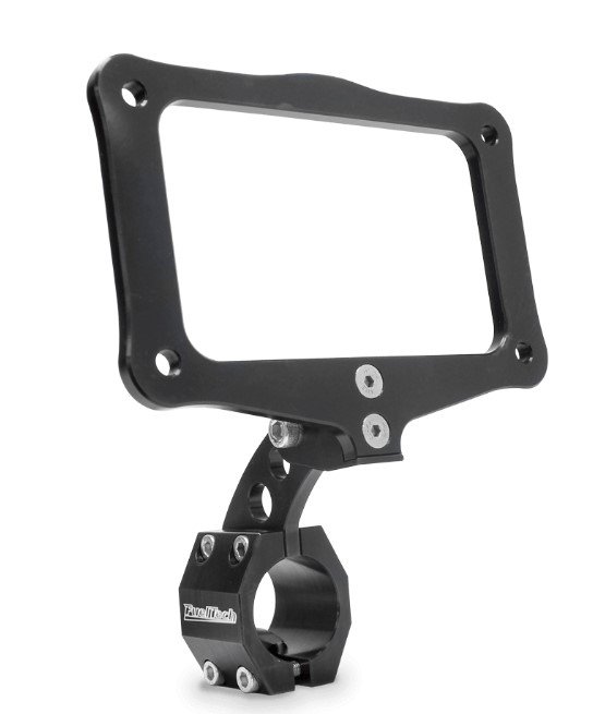 Steering Column Mount for FT600