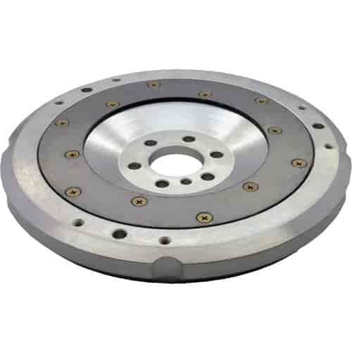 Lightweight Aluminum Flywheel 1995-2002 Fiat Bravo 1.2L 16-valve