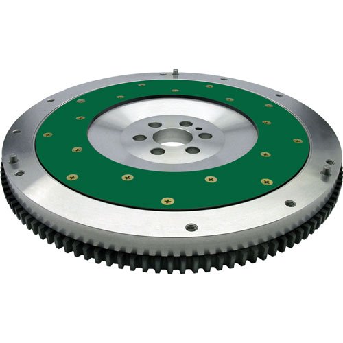 ALM FLW For for Nissan RB20 J-Spec Engine