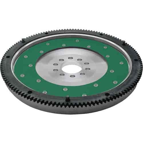 Lightweight Aluminum Flywheel 1992-95 VW Corrado VR6