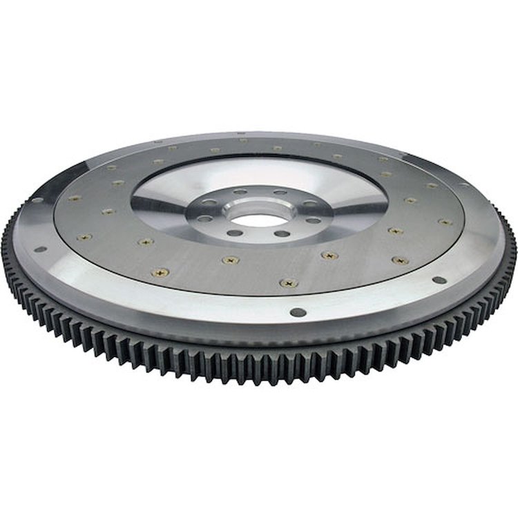 Lightweight Aluminum Flywheel 1992-2002 Viper 8.0L
