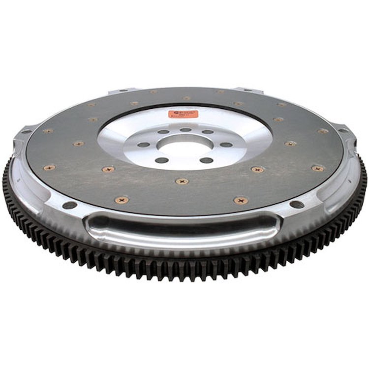 Lightweight Aluminum Flywheel 1987-92 Camaro/Firebird V8