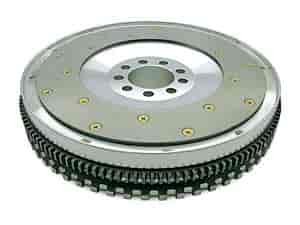 Lightweight Aluminum Flywheel 1995-96 Porsche 930 3.6L