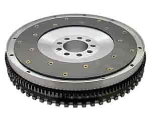 Lightweight Aluminum Flywheel 1989-93 Porsche 996 3.6L