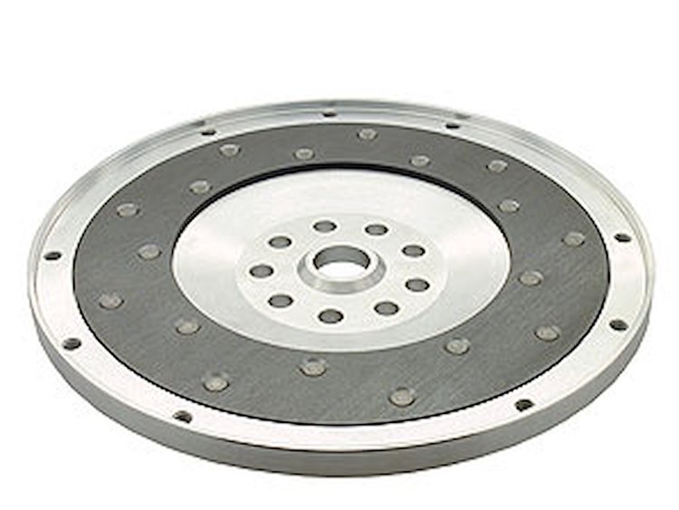 Lightweight Aluminum Flywheel 1978-83 911 6-Cylinder NT