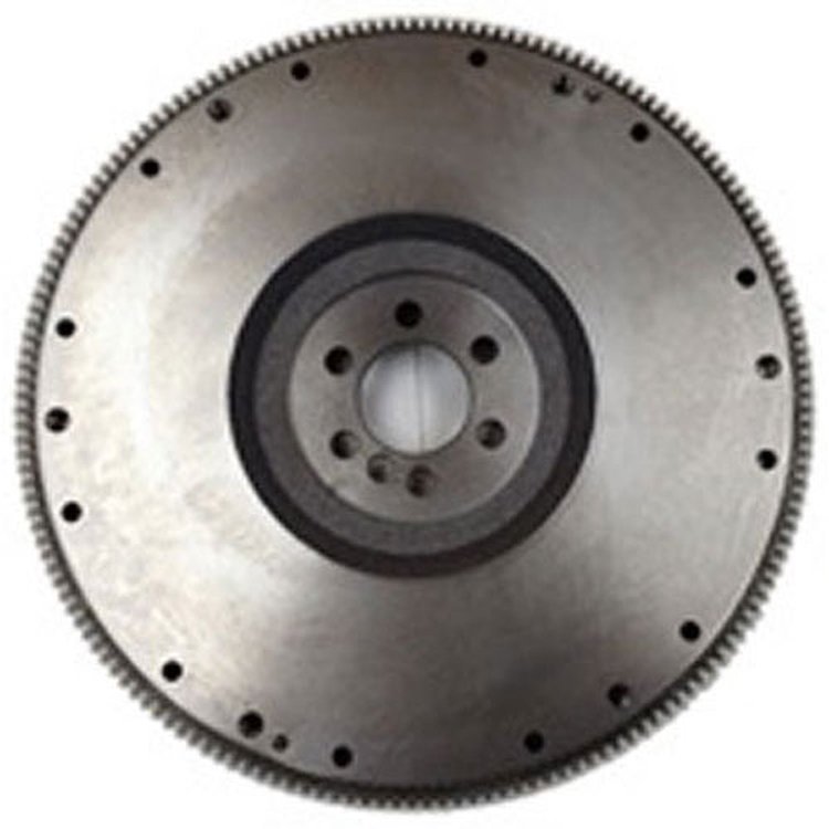 Nodular Iron Flywheel 1965-1979 Ford Mustang 5.0L