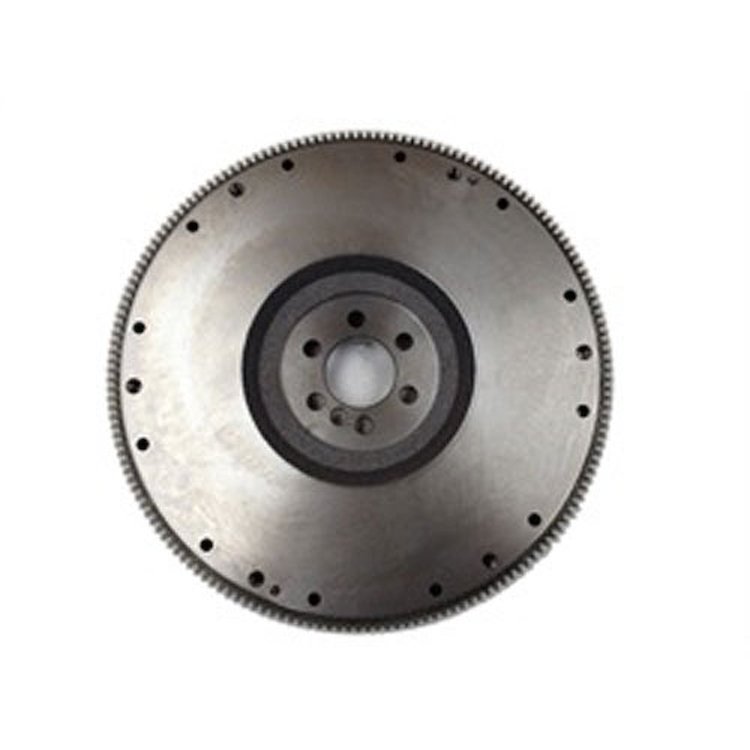 Nodular Iron Flywheel GM LS1