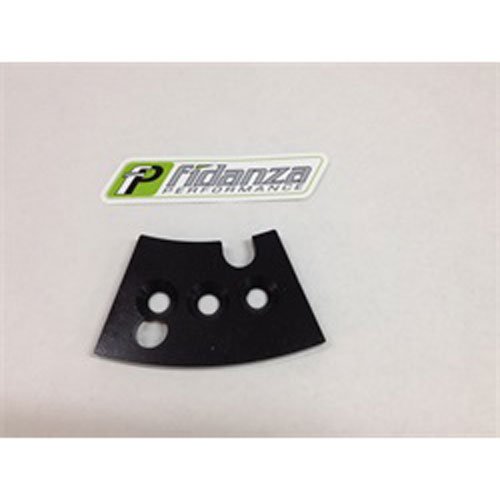 Hardware Kit 28 oz Weight