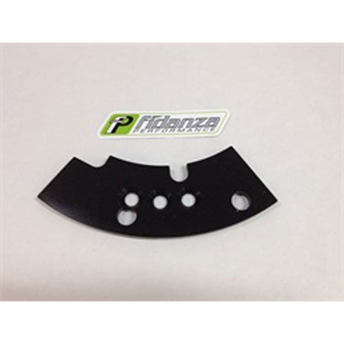 Hardware Kit 50 oz Weight