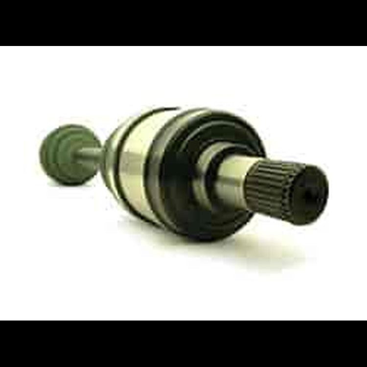 1990-00 Acura Integra All 1996-98 Honda Civic All 1.6L VTEC 1993-97 Honda Del Sol All 1.6L VTEC Right Side Sold Each