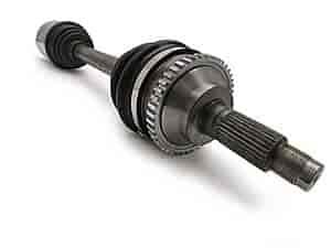 1994-99 Dodge Neon Automatic Transmission Right Side Sold Each