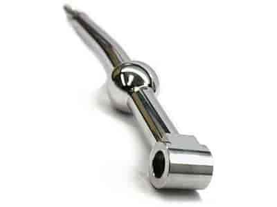 Short Throw Shifter 1993-97 fits Altima
