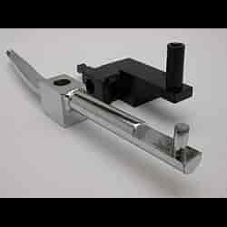 Short Throw Shifter Eclipse 1995-99