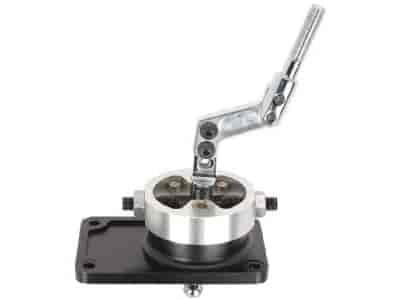 Manual Transmission Shifter 1983-00 T-5