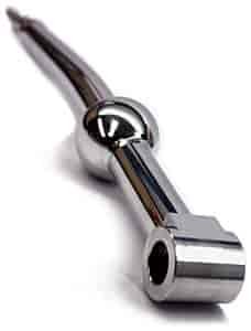 Short Throw Shifter Civic 1988-00