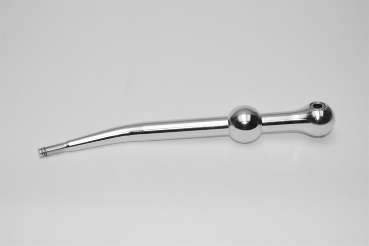 SHORT THROW SHIFTER