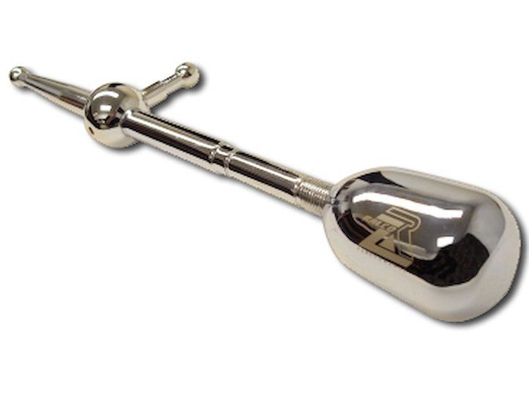 SHORT THROW SHIFTER