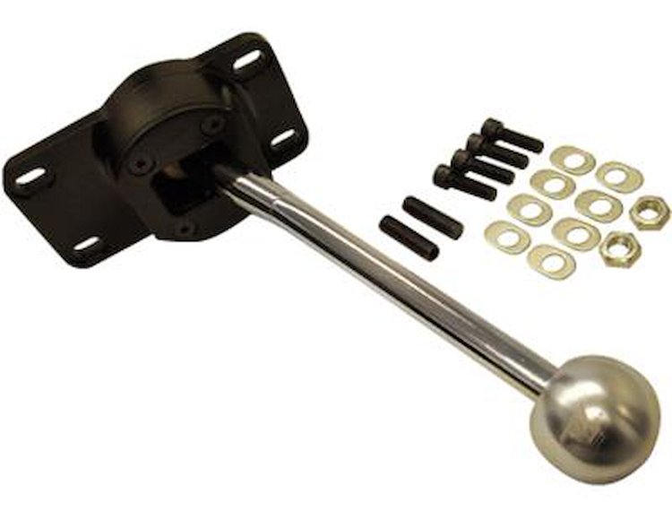 Short Throw Shifter 1993-02 Chevy Camaro