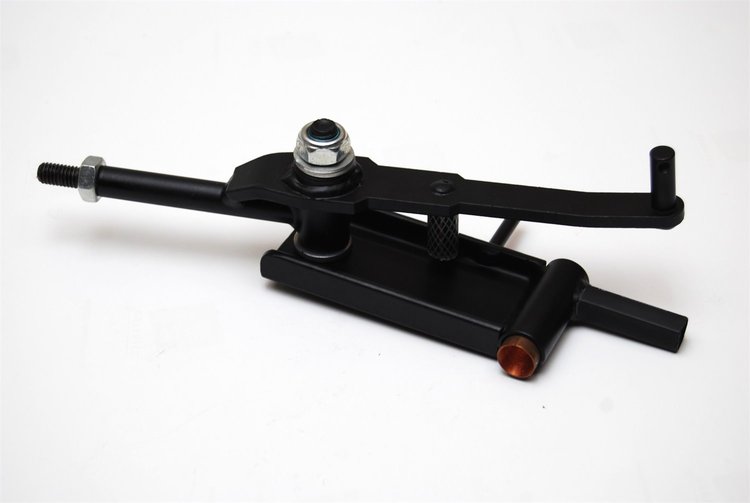 SHORT THROW SHIFTER