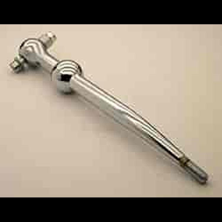 Short Throw Shifter Integra 1990-01