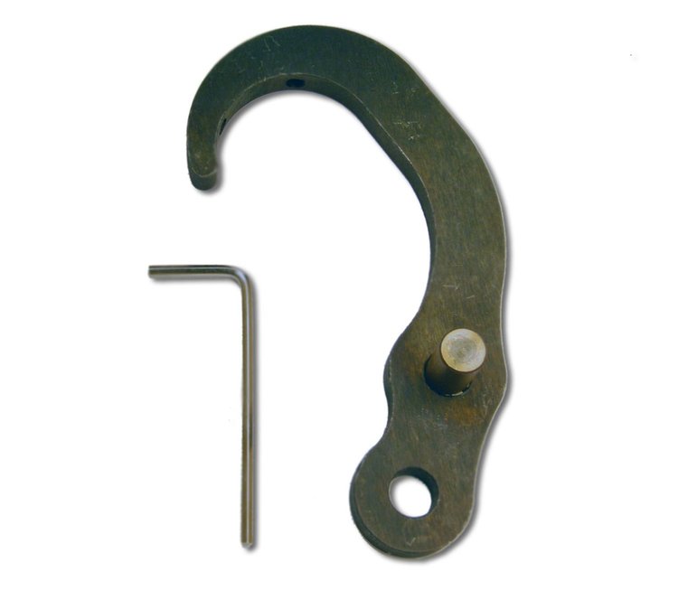 SHORT THROW SHIFTER