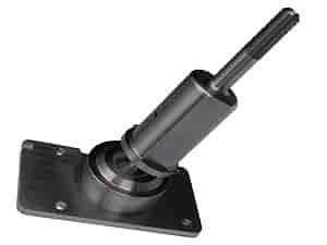Short-Throw Shifter 2001-Up BMW 525i E39