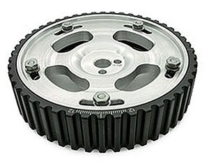 Adjustable Cam Gear All for Nissan SR20DET 2.0L