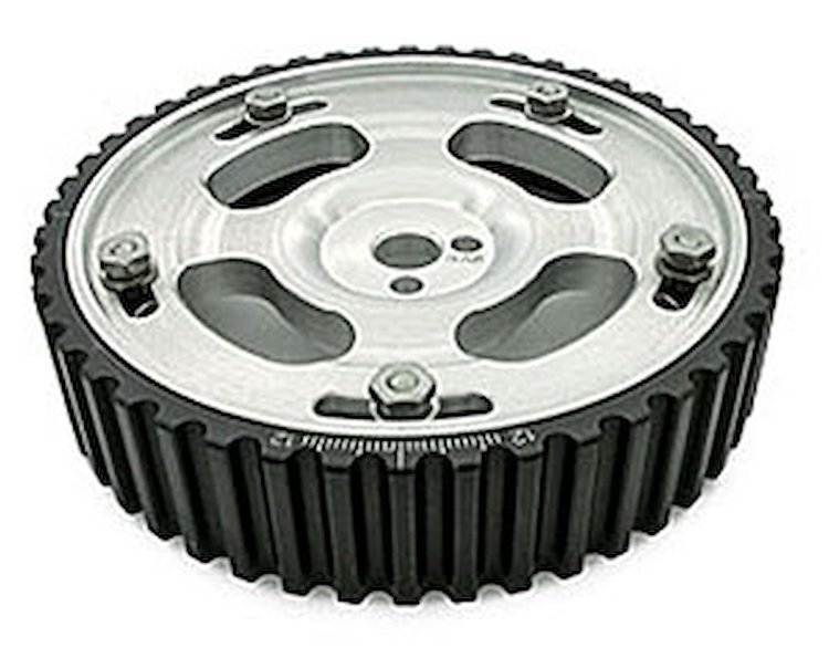 Adjustable Cam Gear 1990-96 Mitsubishi Eclipse 2.0L T