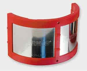Filter Magnet (Heavy Duty/Race) Fits Diameter 3.50" - 3.80"