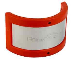 RA Filter Magnet Fits 2.50"-2.75" diameter