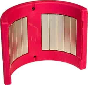 RA Filter Magnet Fits 2.90"-3.20" diameter