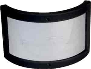 SS Filter Magnet Fits 3.50"-3.80" diameter
