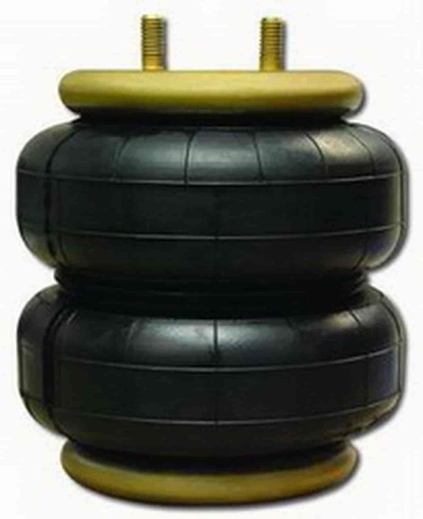Replacement Air Spring
