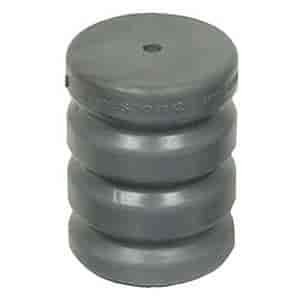 Work-Rite Replacement Bump Stop Grey