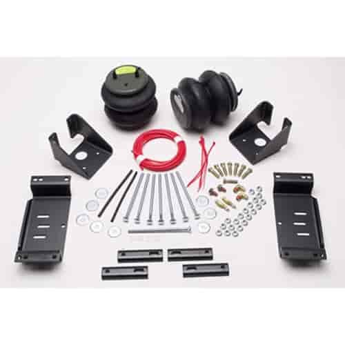 Ride-Rite Air Spring Kit 1973-1987 GM K/V Series 1500/2500/3500