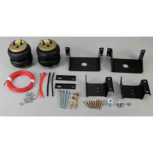 Ride-Rite Air Spring Kit 1973-1991 GM Suburban 1500/2500