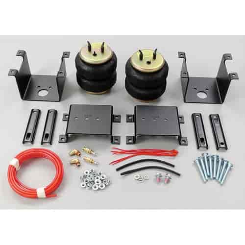 Ride-Rite Air Spring Kit 1984-1995 Toyota Pickup
