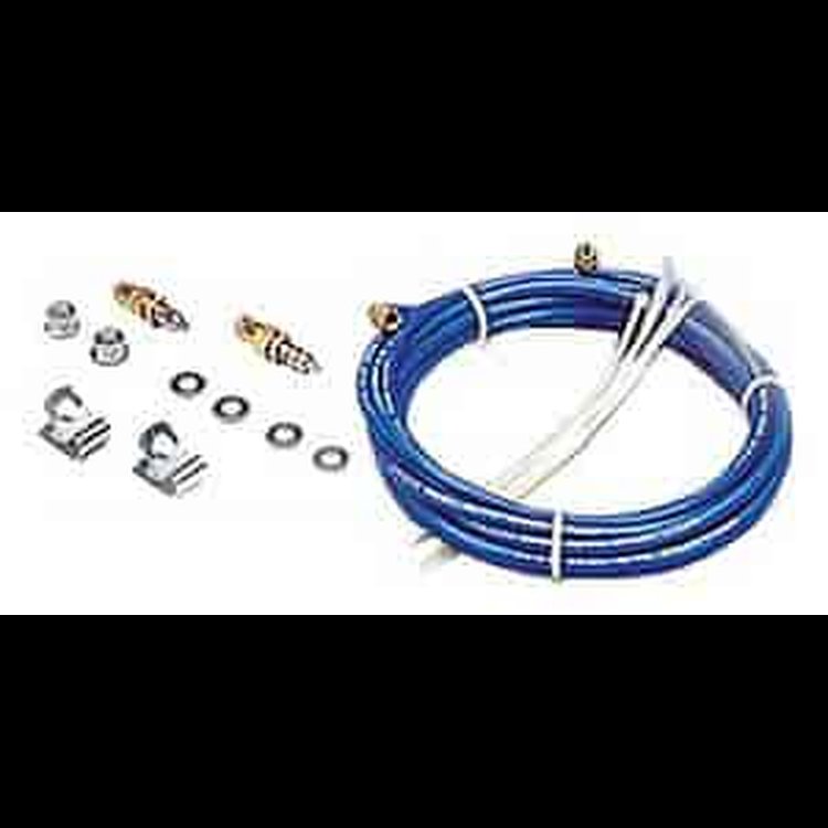 Coil-Rite Hose Extension Kit