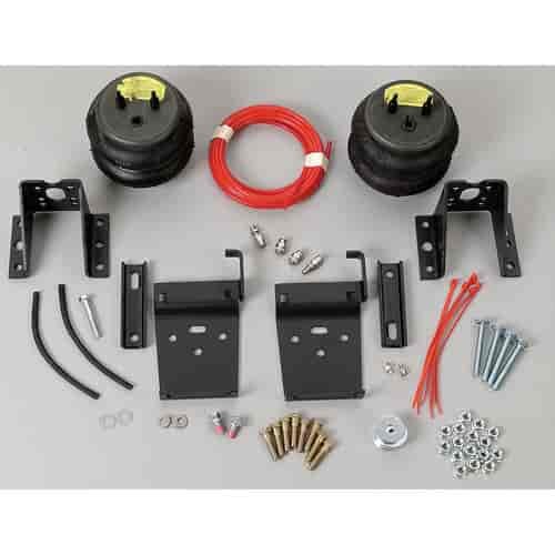 Ride-Rite Air Spring Kit 1993-2008 Workhorse P30